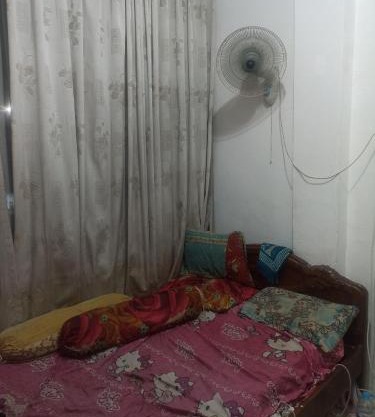 Kost Rusmini