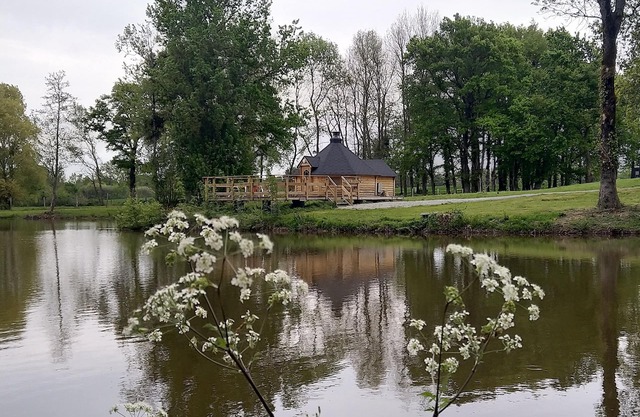KOTA FINNISH NATURE, FISHING, RELAXATION. BREAKFAST INCLUDED