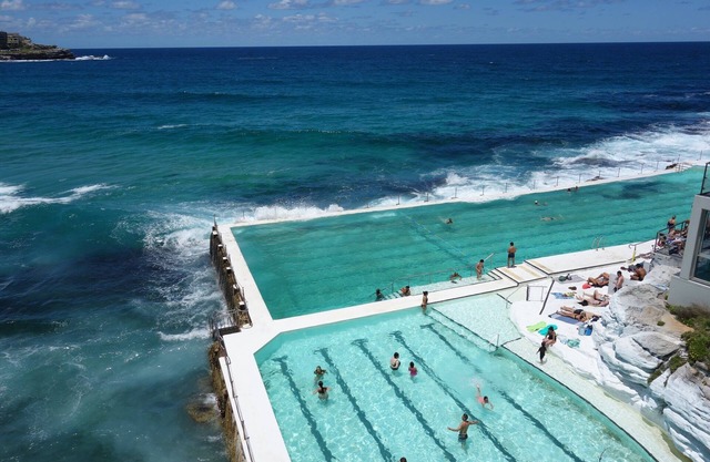 Kozyguru | Cozy Comfy APT Near Sydney Airport & CBD