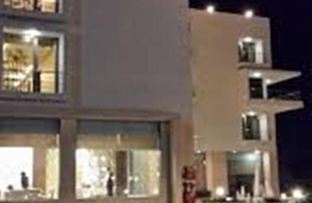KRSNA Lila By The Blues Hotels