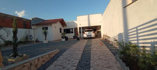 Ksl refúgio dos pássaros