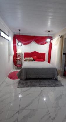 Ksl refúgio dos pássaros