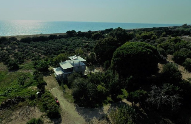 Ktima Βilioni