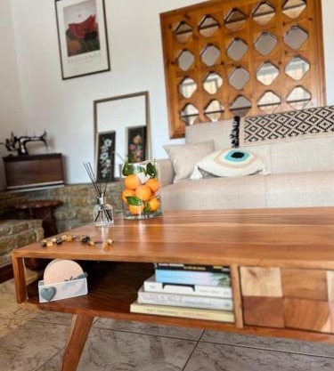ktima countryliving