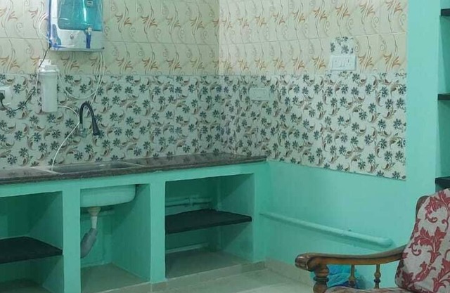 Kumaran's Homestay