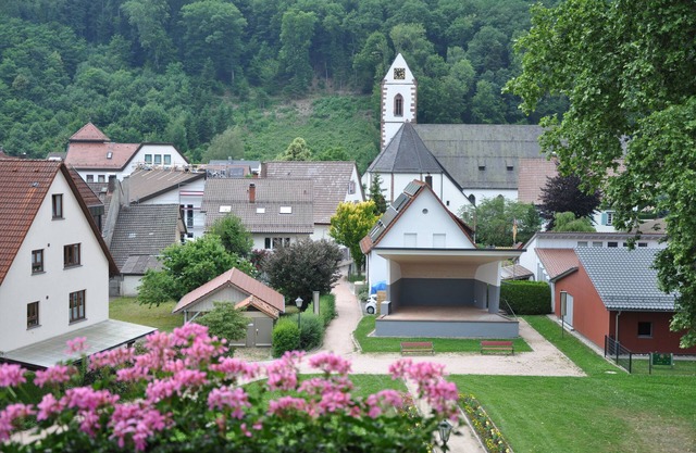 Kurgarten Hotel