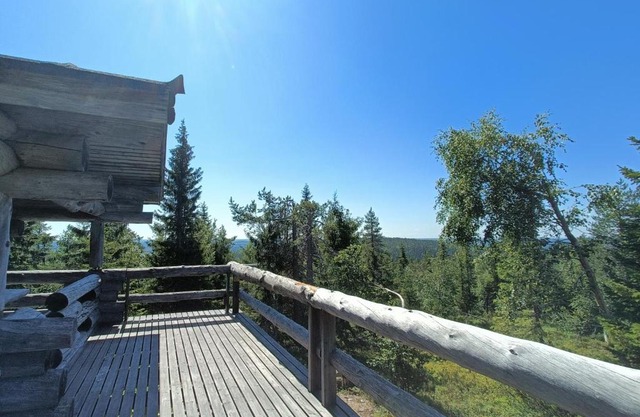 Kuusanka