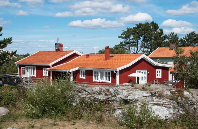 Kvarnstugan