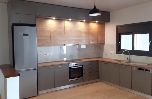 KYRIAKOS APPARTMENT