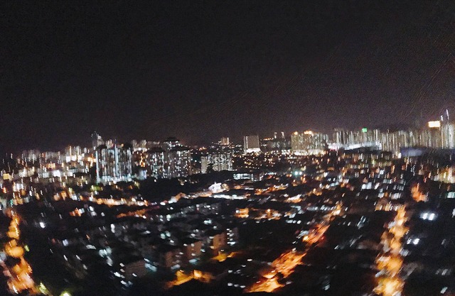 KZR Kuala Lumpur Homestay