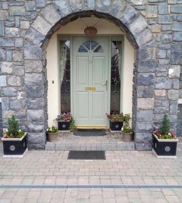 Lír B&B