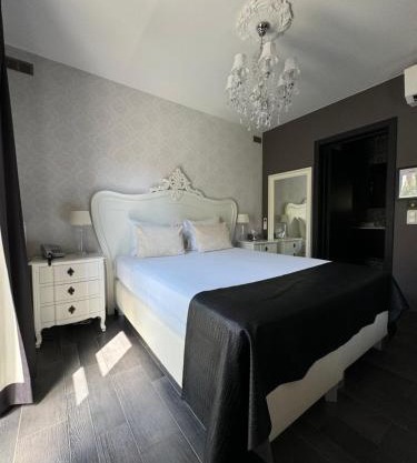 L'écrin des Vennes - Liège centre