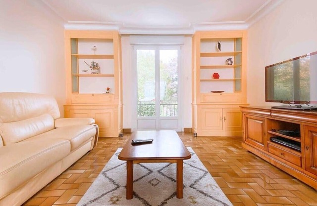 L'accent du sud, charmante maison familiale