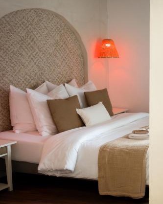 L adresse secrète escapade romantique avec jacuzzi et pièce secrète