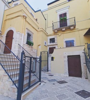 L'Alfiere 2