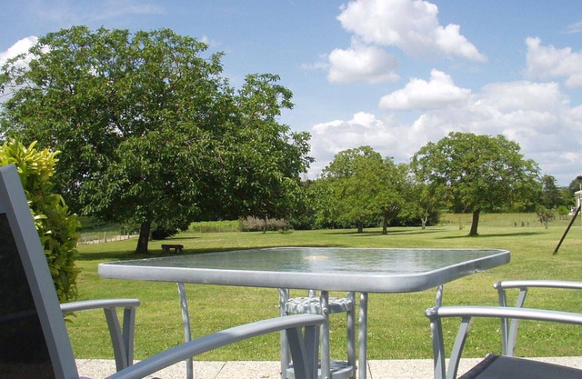 L'Ancienne Distillerie - Otard. Luxury and home comforts 10 mins from Cognac