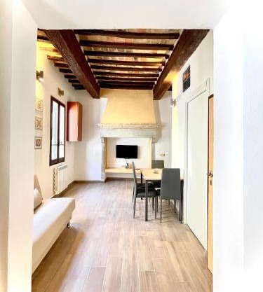 L'Angoletto Home to Stay