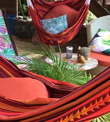 L'Ecomusee créole de la Guadeloupe