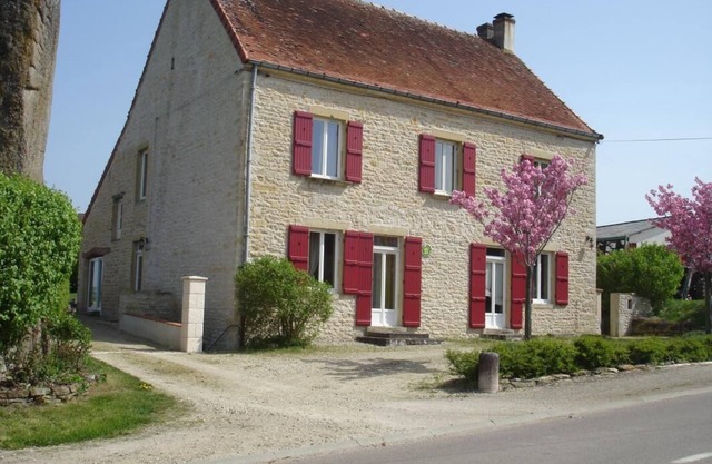 l'Epicerie - SAINT-MICAUD
