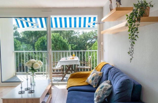 L'Ermitage by Interhome