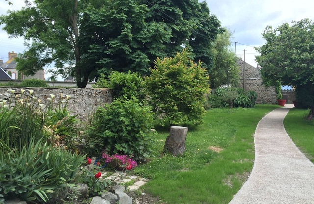 L'Ermitage