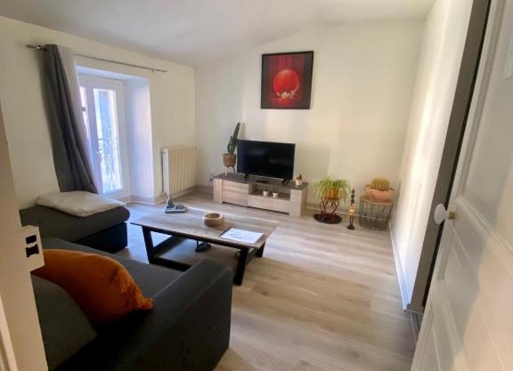 L’escale Commingeoise