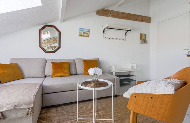l'Escurial by Interhome