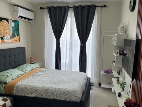 L L I Condotel