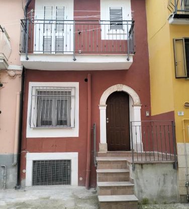 La Baita
