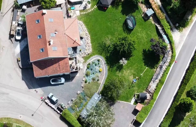 La Bergerie