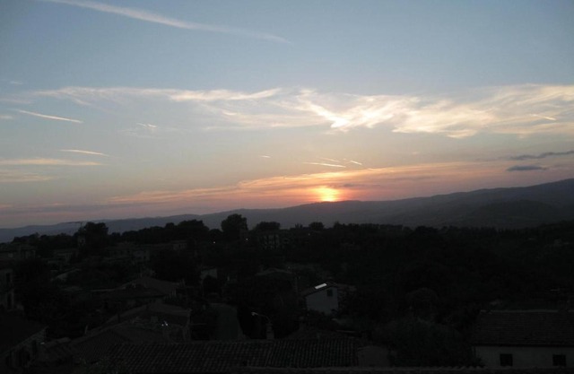 La Biocca