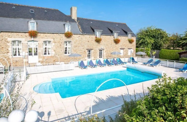 La Bisquine by Interhome