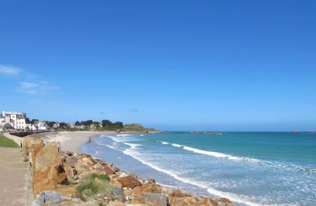 La Boissière by Interhome