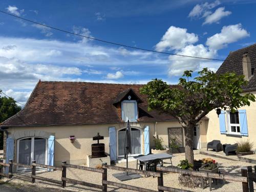 La Borie