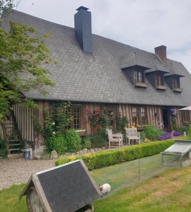 La Calvélène