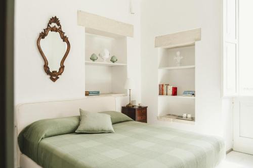 La Canonica Suites