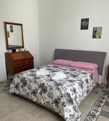 La Casa del Poeta 2