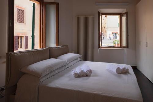 La casa di Annetta