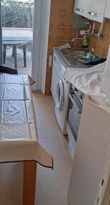 La casa di Enrico & Giusy