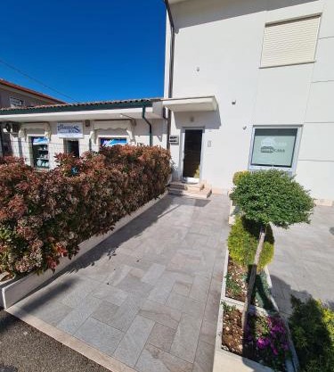 La Casa di Fiore