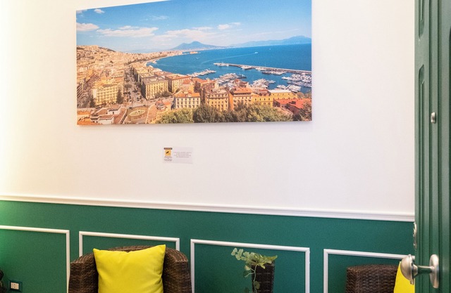 La Casa di LùAle e Zoe