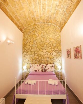 La casa di Marilù