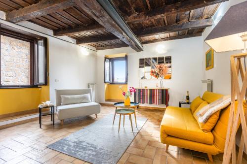 La Casa di Pepe