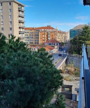 La casa nel Corso Codice citra 009056-LT-0343