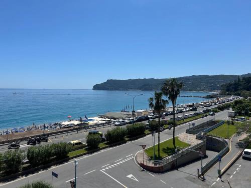 La Casa sul Mare by Holiday World