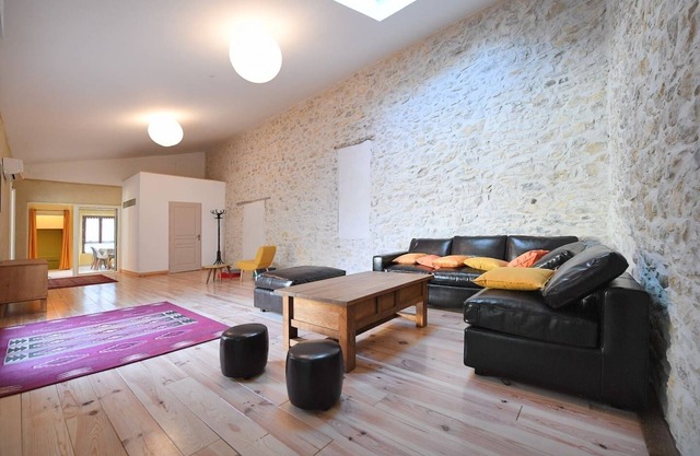 La Casalinda, Gîte Tout Confort à la Campagne