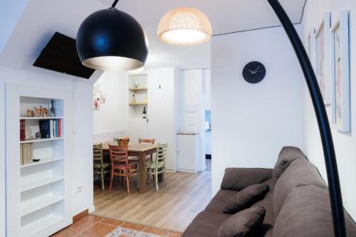 La Casita de la Gula