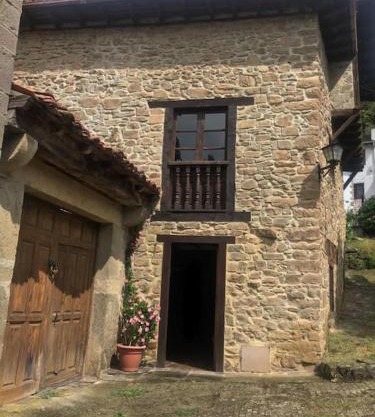 La Casita