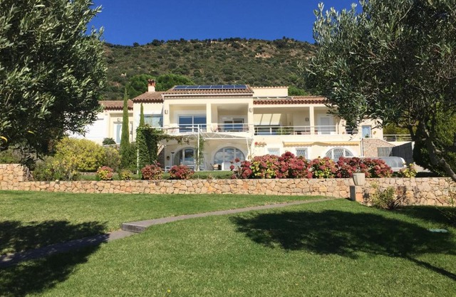 La Casita
