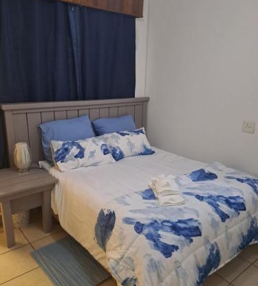 La Château B&B